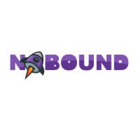 NoBound Design