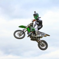 Trevor Schmidt