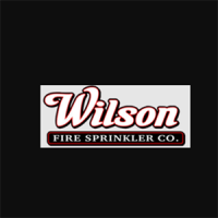 fire sprinkler installation fresno