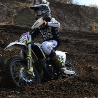 Rylan Grooms
