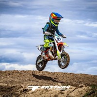 Landon Schelhorn