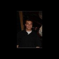 Cody Smith