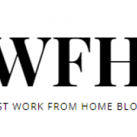 WorkHome Tips