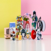 custom keychains