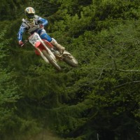 Brahn Bjornson