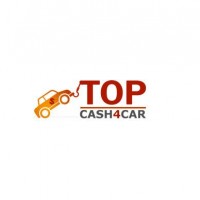 Top Cash  Car Sydney