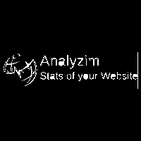 analyzim 