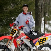 Jeremy Fleszar