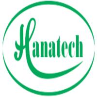 Kệ siêu thị  Hanatech