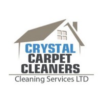 Mattress cleaning London CrystalCarpetCleaners