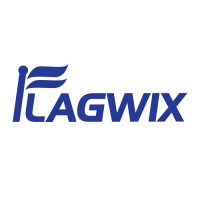 Blog Flagwix™