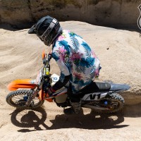Kyle Lutge 