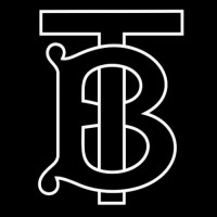 Top Bag List