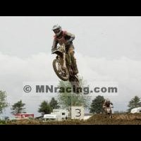 Justin Hansen