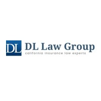 dllaw group