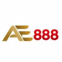 ae888bet com