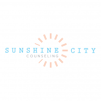 Sunshine City  Counseling