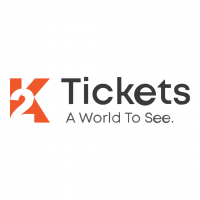 K2  Tickets
