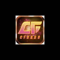 cfun68 website