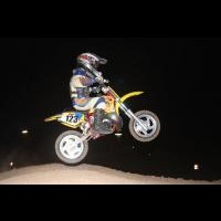 Trenton Headson