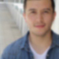 Derick  Cook