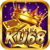 ku 68
