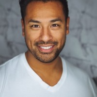 James Lee Lee
