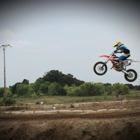 Tucker King