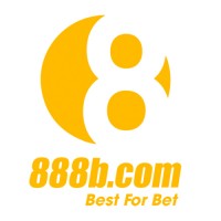 888B BET  VIP