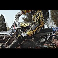 Kameron Page