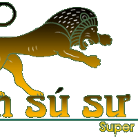 Sìn Sú  Sư Tử
