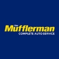 The Mufflerman