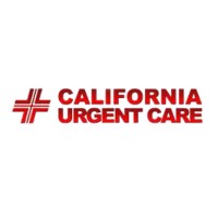 calurgent care