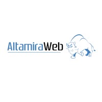altamira web