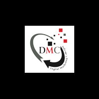 Digital Marketing  Concept