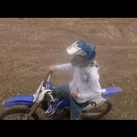 Zach Hochstatter