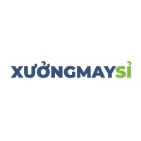 xuongmaysi xuongmaysi