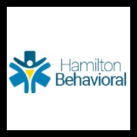 Hamilton Behavioral