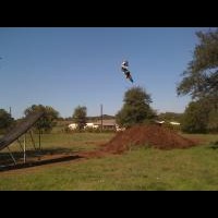Brandon Tarnow