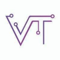 Vise Tech