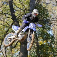 Braden  Munson