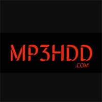 Download latest music online mp3hdd