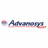 Advanosys  Security