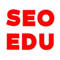 seoedu seoedu
