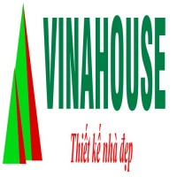 Các mẫu nhà gác lửng đẹp  hiện đại tại Vinahouse 