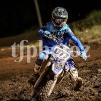 Jay Wetzel