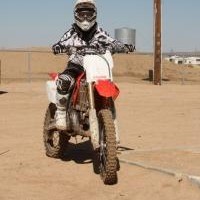 Brody Phillips