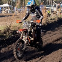 Hayden  Lambruno 