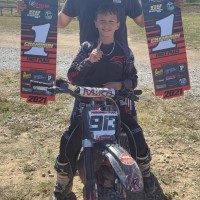 Brandon  Higginbotham 
