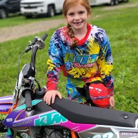 Karson Rothaupt 